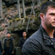 Image for article titled "If It Hadn't Been for Those Kids": Red Dawn, Rebooted